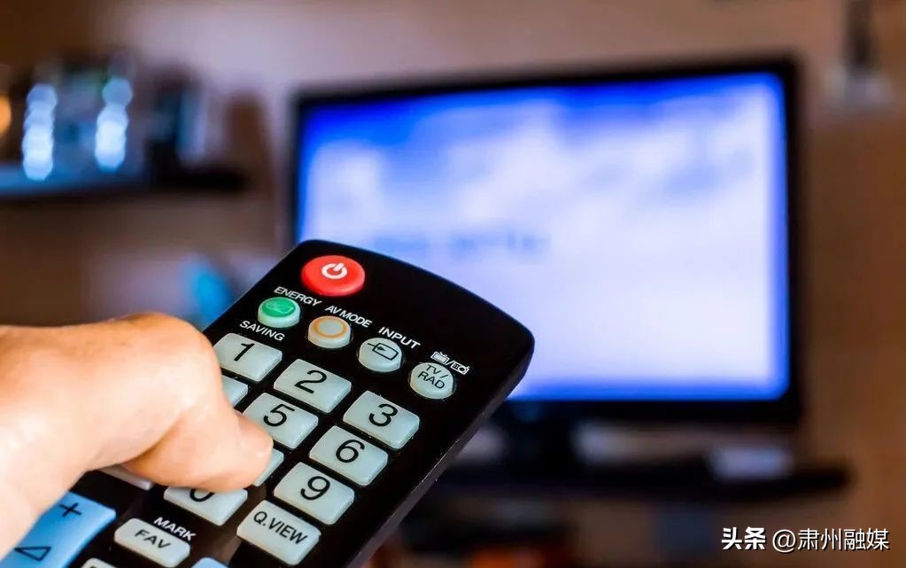 遥控器按键失灵一招解决,遥控器按键失灵修理最简单的方法