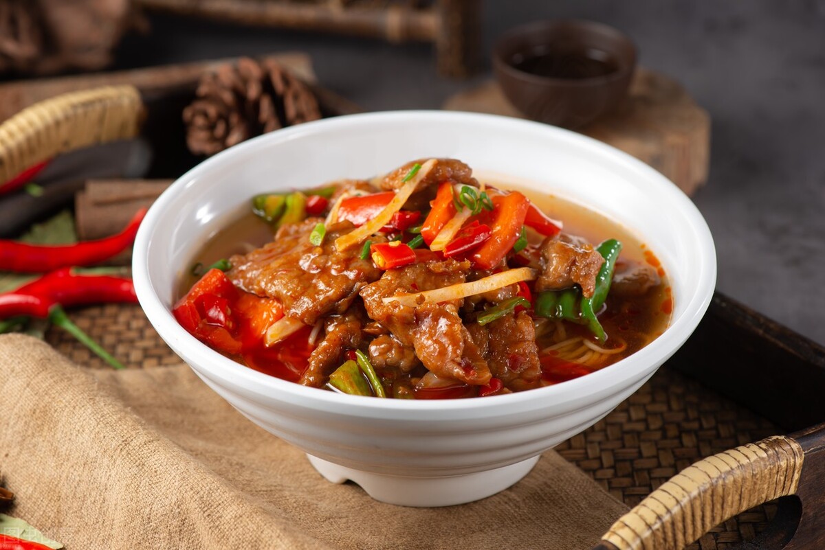 醋和酒掺一块能有什么作用,醋的妙用有去腥味这一项吗