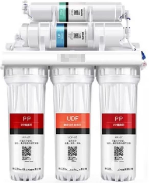 世韩和国产净水器如何选择,净水器哪个牌子的保障比较好