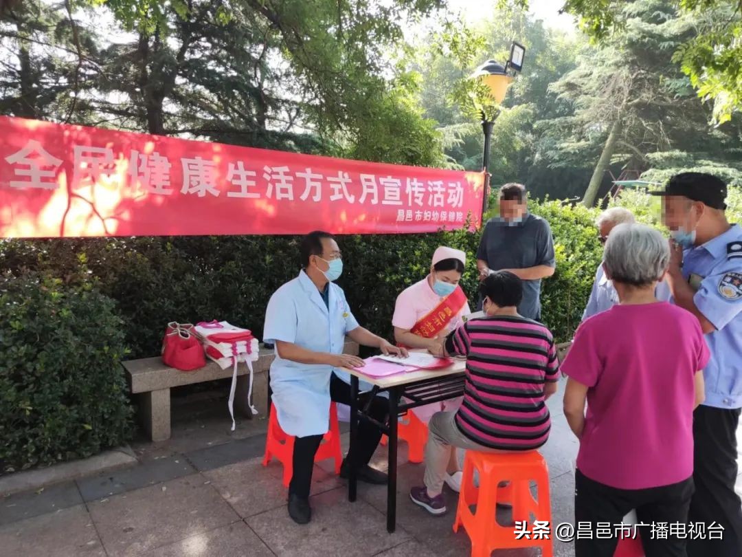 群众满意就是最大的认可,老百姓的满意就是我们的追求