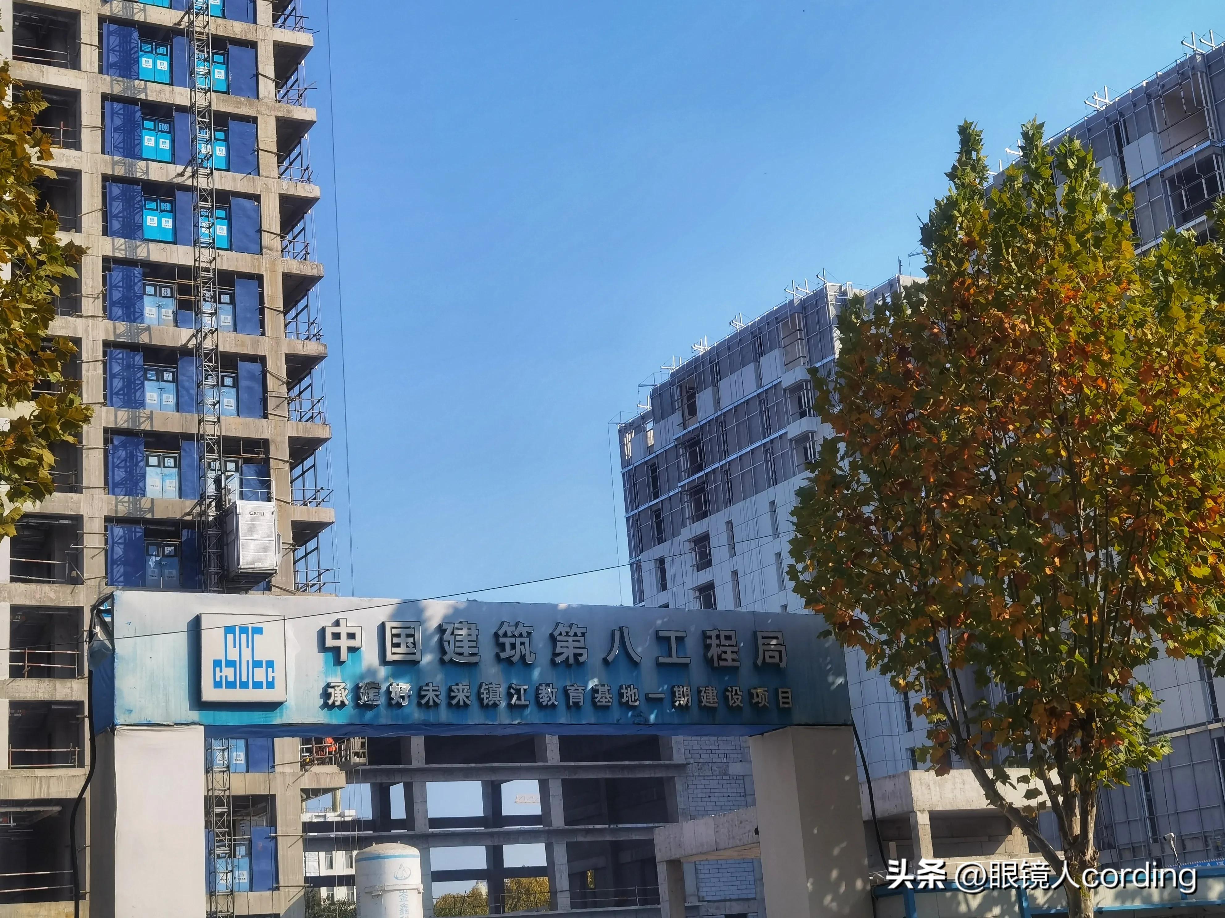 未来还未来下一句,好未来还有希望吗