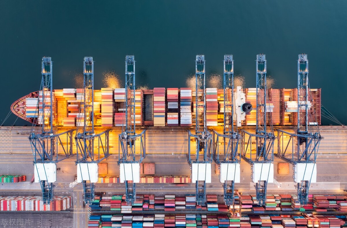 虾皮跨境电商收费4280靠谱吗,跨境电商虾皮交了4000元值得吗