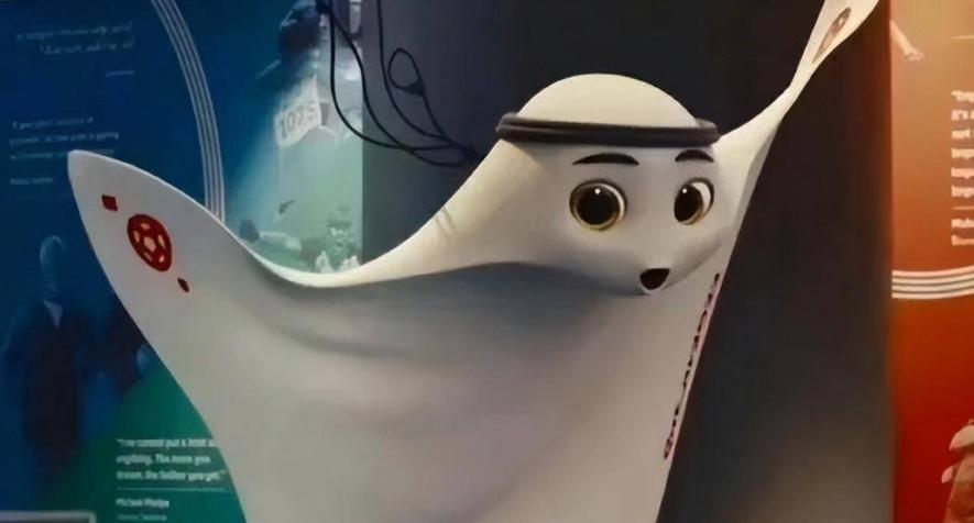 最帅卡塔尔王子贾希姆,卡塔尔44岁王子