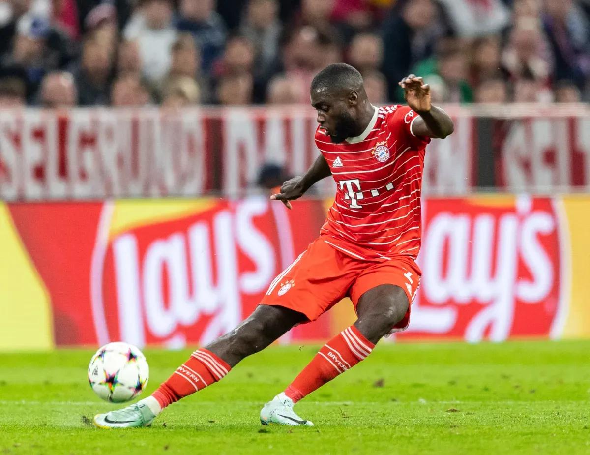 442评选十大前锋最新,442评选当下十佳中场球员