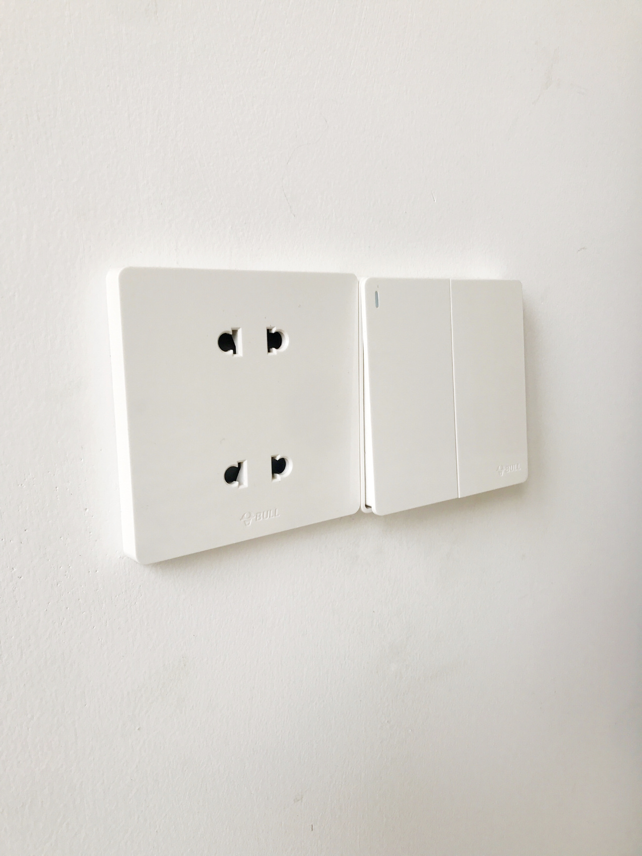 房屋装修最好用什么建材 (装修材料不值得花钱的10个地方)