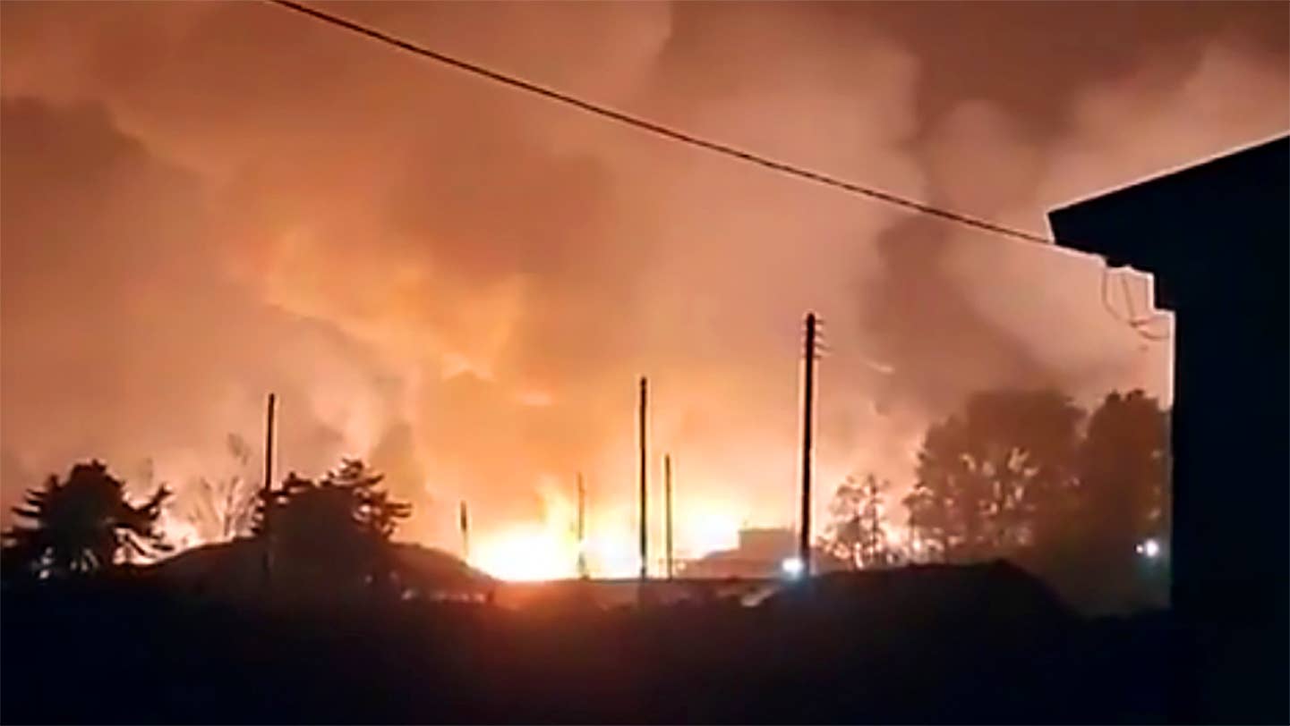 朝鲜的洲际弹道导弹能射多远,朝鲜的洲际弹道导弹射程有多远