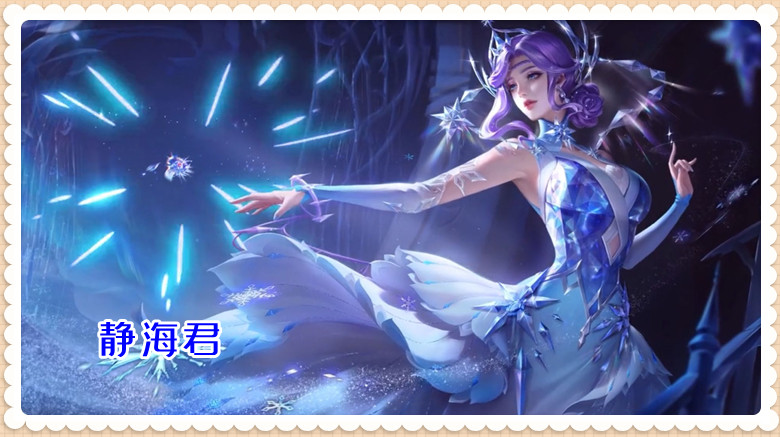 为什么王者荣耀现在充不了钱,王者荣耀是不是不充钱玩不了