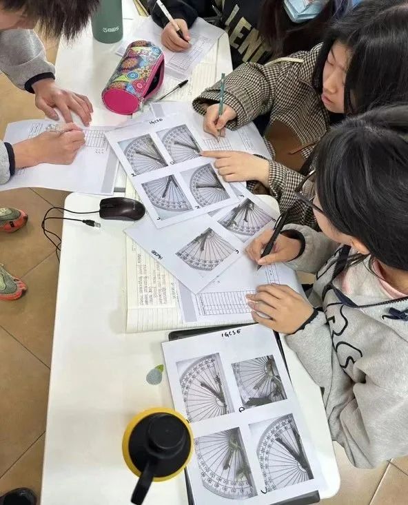 北京青苗学校怀柔校区开放日,北京青苗学校海淀校区