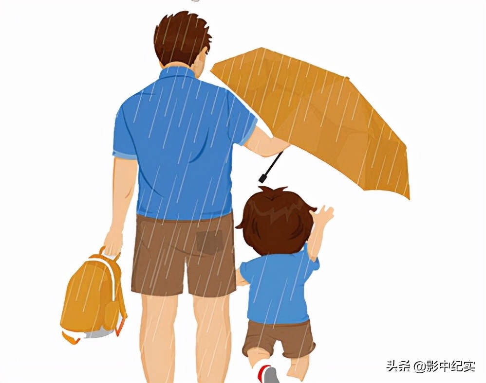 小伙创业失败欠下数十万负重前行,90后小伙创业失败主动还债