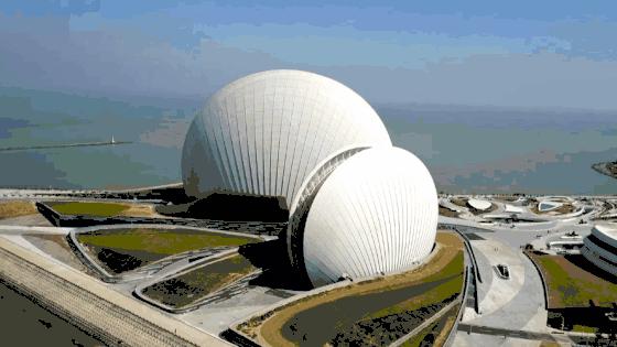 珠海东澳岛旅游一日游攻略路线,广州出发海陵岛旅游攻略两天一夜