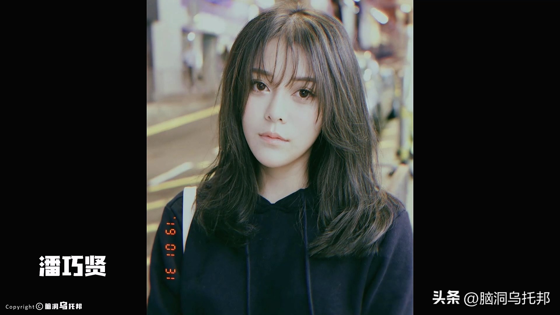 28岁名媛蔡天凤碎尸案最新进展,28岁名媛蔡天凤碎尸案何时判刑