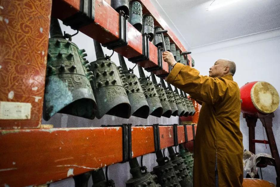 南诏大理国文化,南诏时期的文化发展