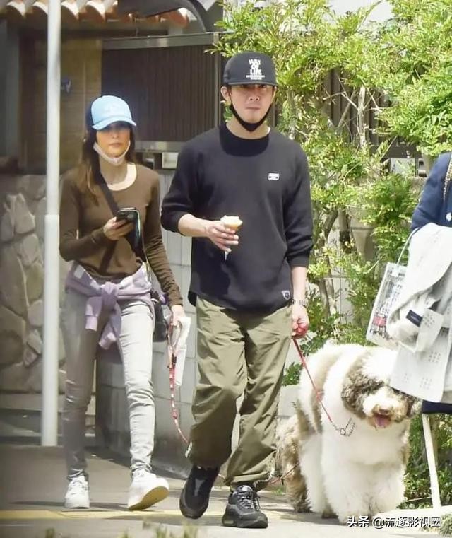 木村拓哉工藤静香爱情故事,木村拓哉和工藤静香故事