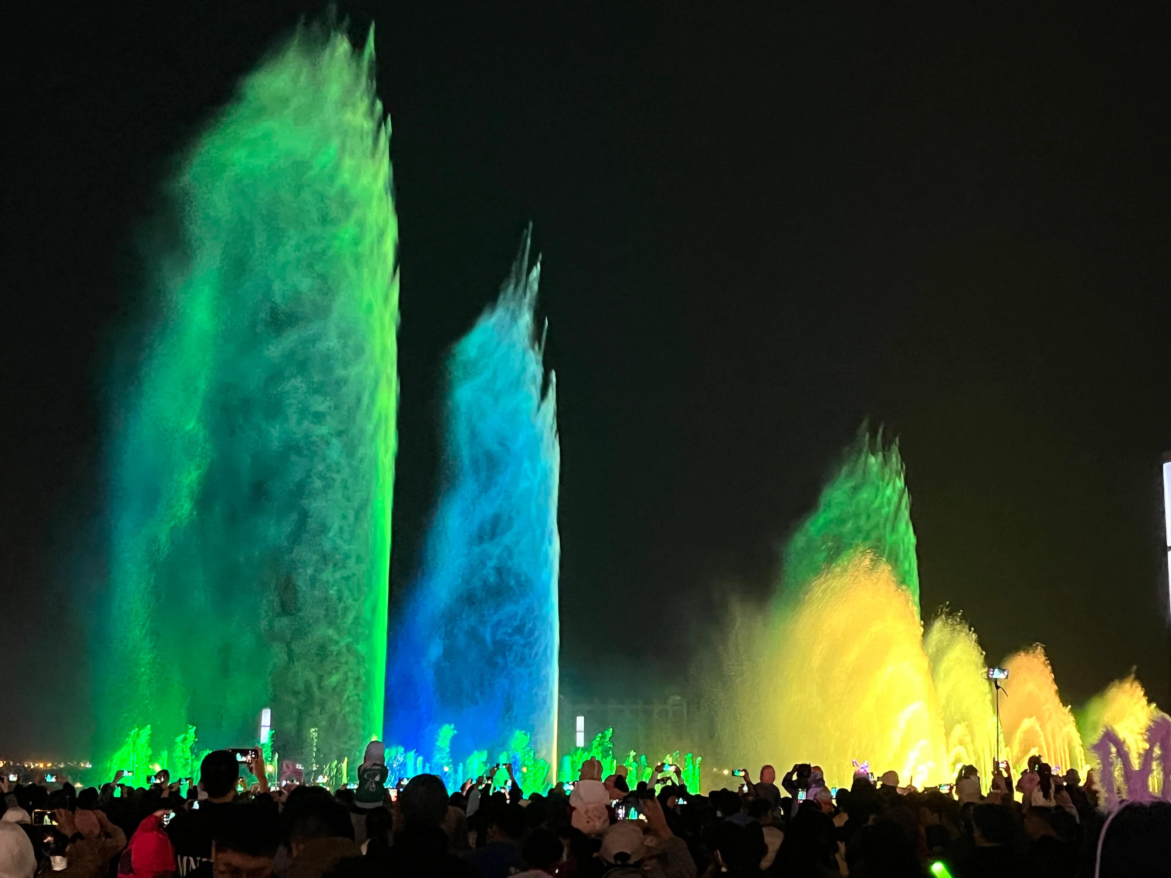 大连渤海旅游攻略最新,北国之春大连旅游攻略