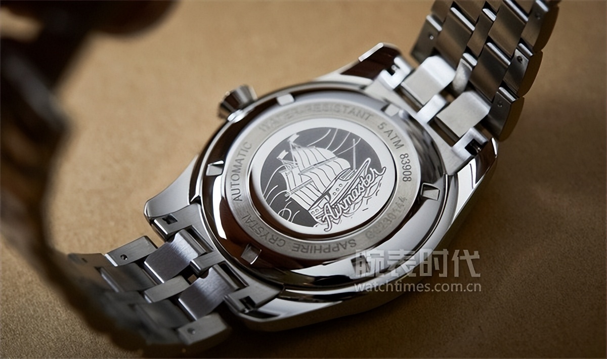 梅花表经典款,梅花腕表哪款最经典