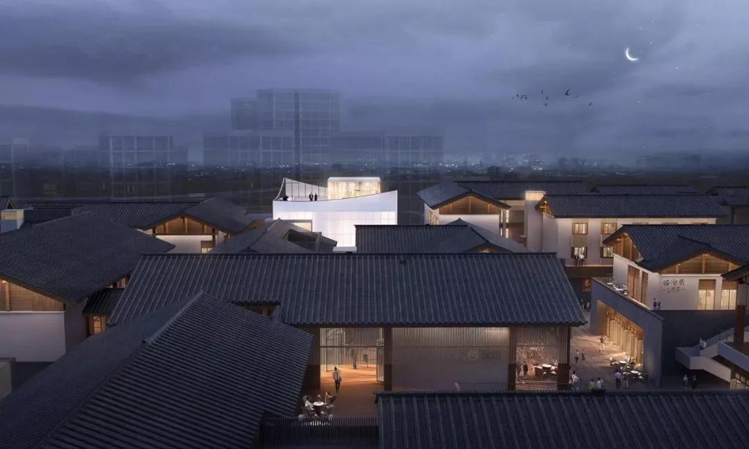 成都沸腾里在哪儿,成都沸腾里