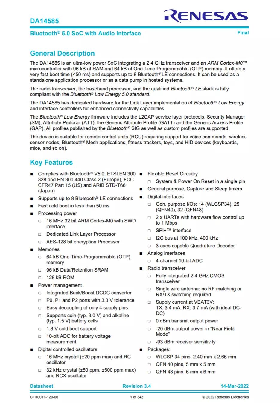 小米温湿度计第三代,小米温湿度计pro智能场景控制开关