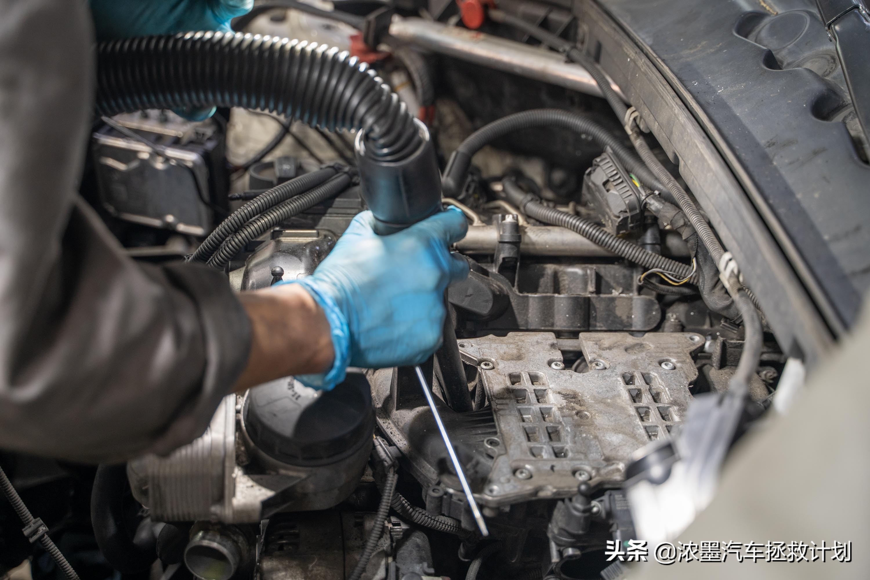 瀹岀編铚曞彉11娆惧疂椹瑇5婊¤澶嶆椿,鍏ㄩ潰鍗囩骇鏂颁竴浠ｅ疂椹瑇3缁嗚妭瀹炴媿