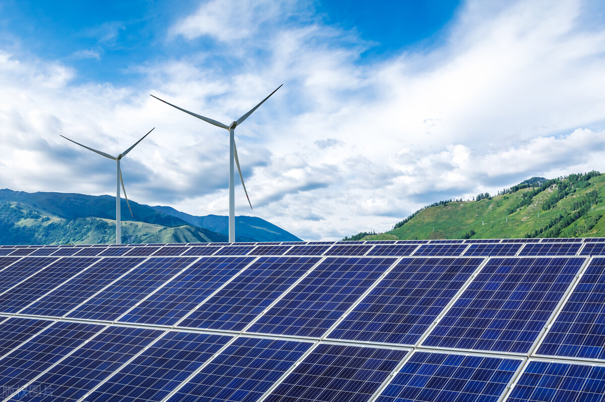 宏阳太阳能怎么样,山东宏阳太阳能