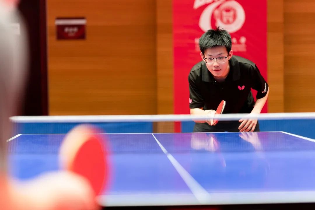 最新足球场改造消息,足球场升级改造