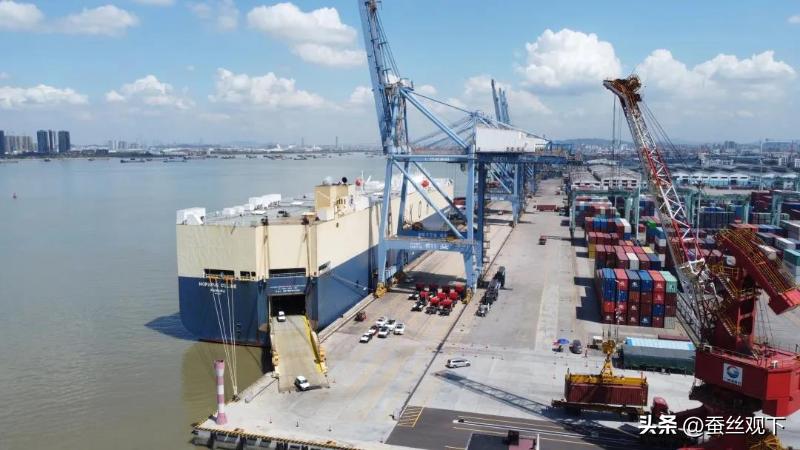 麻涌镇经济今年在东莞排名多少位,麻涌镇经济排名