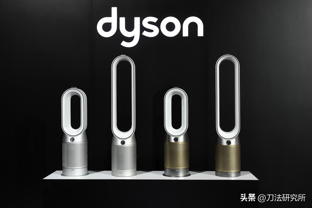 行业最全双11战报！13大热门赛道，90个代表品牌，2W字总结生态位