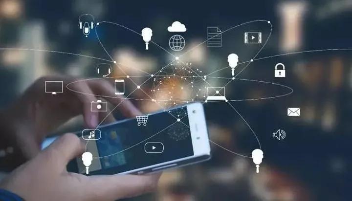 会员经济爆发，如何找到你的“超级用户”？