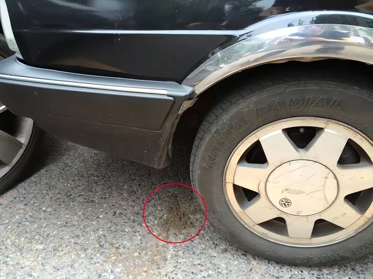 出了交通事故必须要拍六张照片吗,发生交通事故需要拍哪几张照片