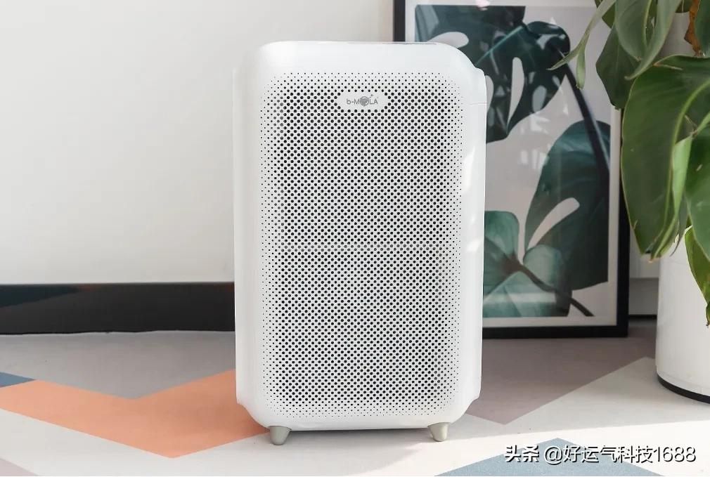 装修大家电买什么品牌性价比高,618买大家电哪个平台划算