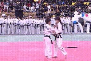 最美丈母娘火了女婿表示也很无奈,最美丈母娘火了女婿表示很无奈