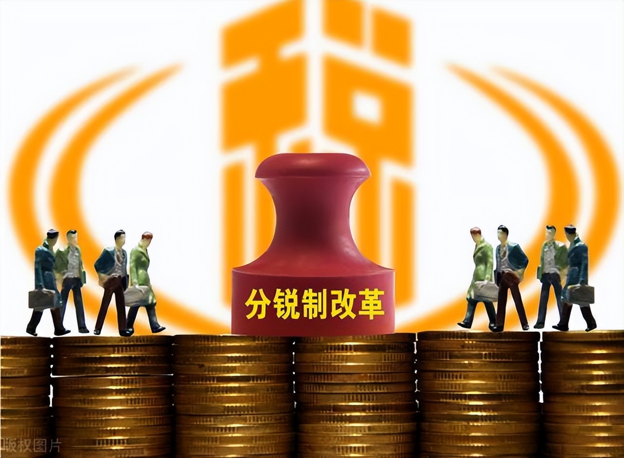 1998年，*镕基朱**反腐遭人质疑，江同志：*党**就是你的后盾