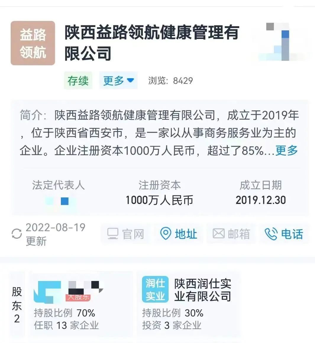 常见的公司内创业模式,创业企业类型有哪些
