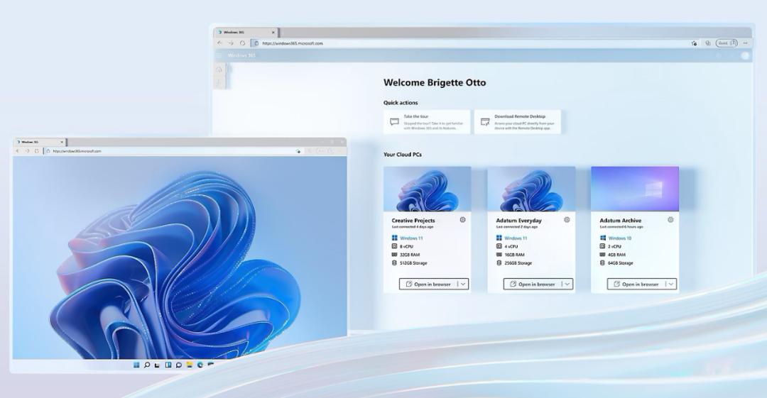 寰蒋鍜寃indows,寰蒋鎵嬫満windows绯荤粺