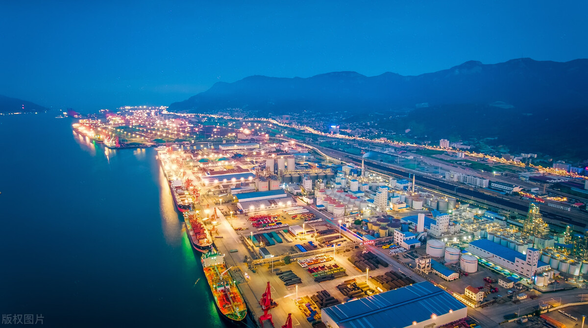 江苏事业编连云港进面,江苏省连云港市编制报名