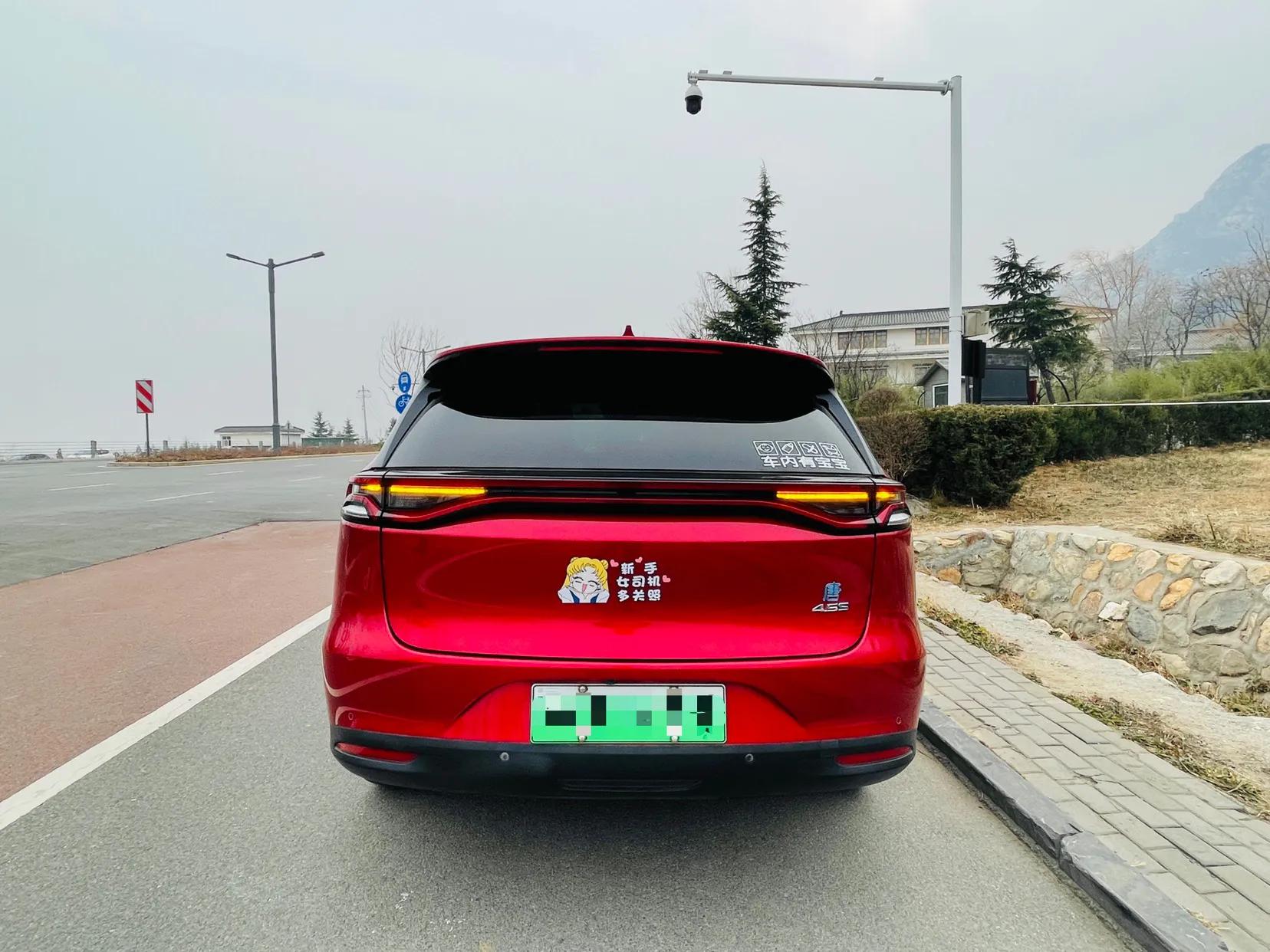 登封禅宗少林音乐大典门票购买,登封禅宗少林音乐大典骑行