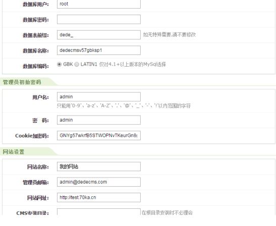 外贸网站网站建设,网站建设教程新手怎么自己建网站