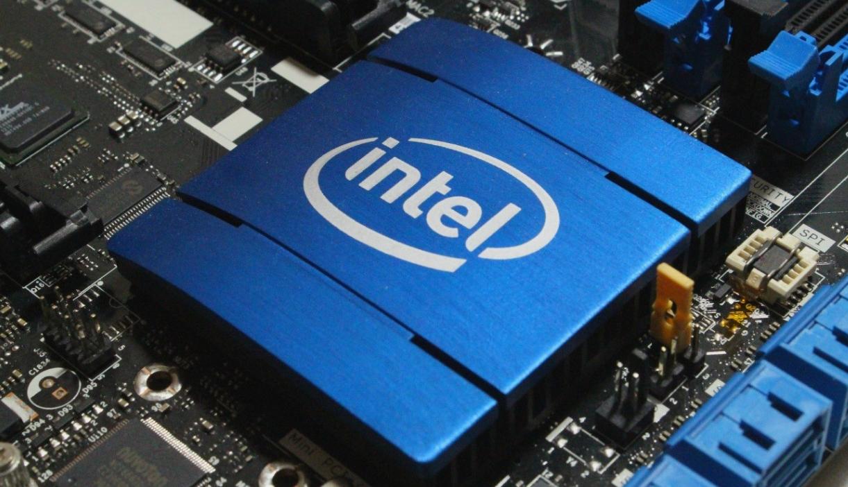 3nm台积电工艺,3nm晶圆厂动工