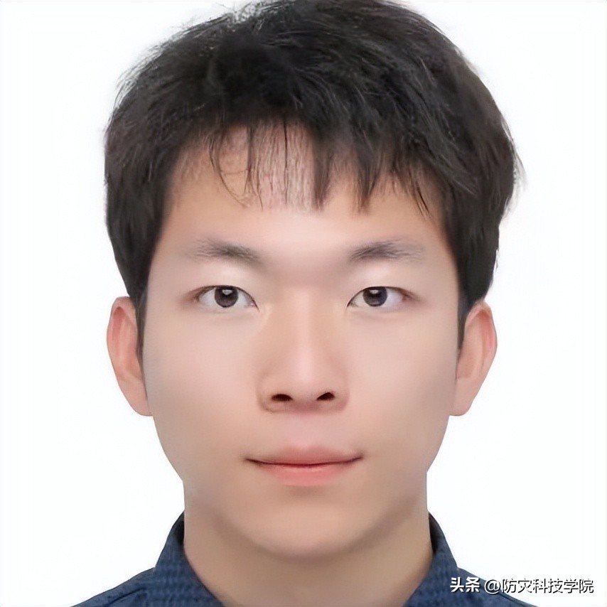 中国地质大学2020优秀毕业生,2017年中国地质大学优秀毕业生