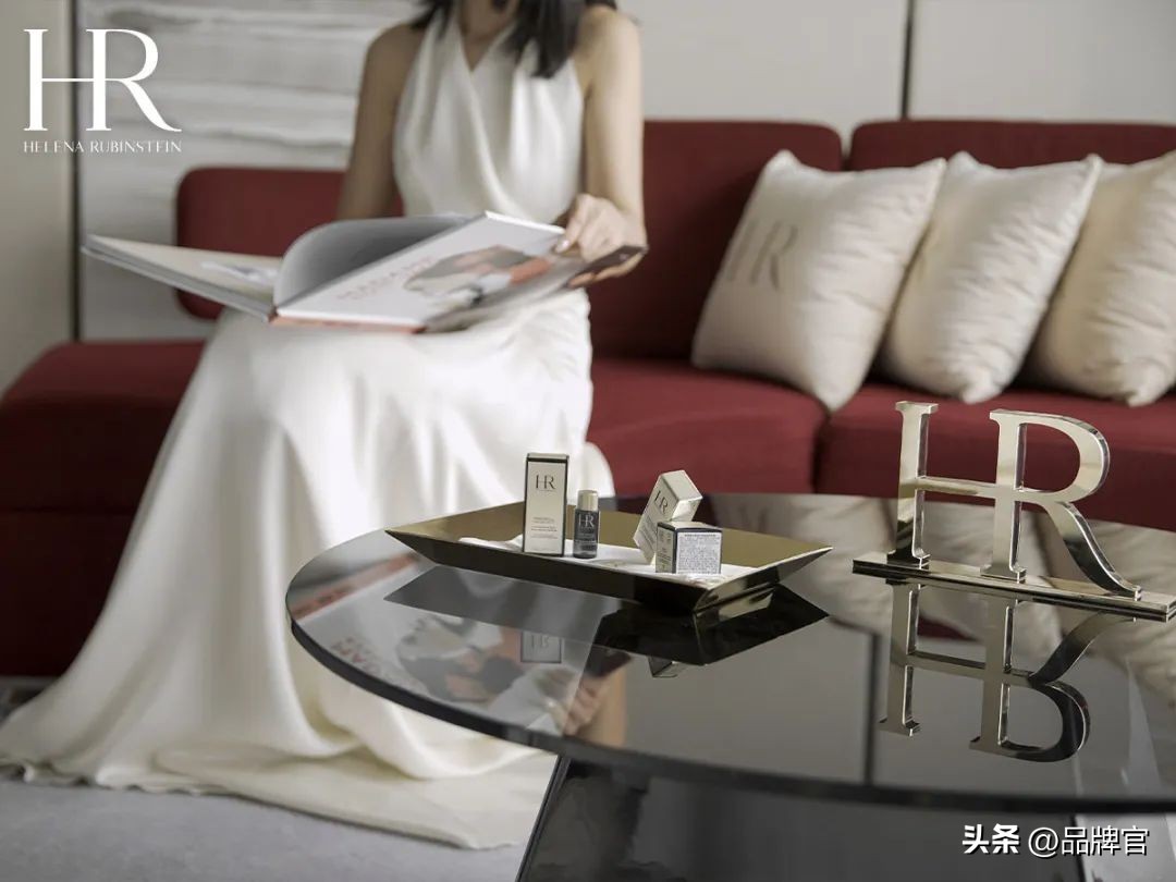 郭晶晶代言过哪些广告,郭晶晶代言的广告有哪些