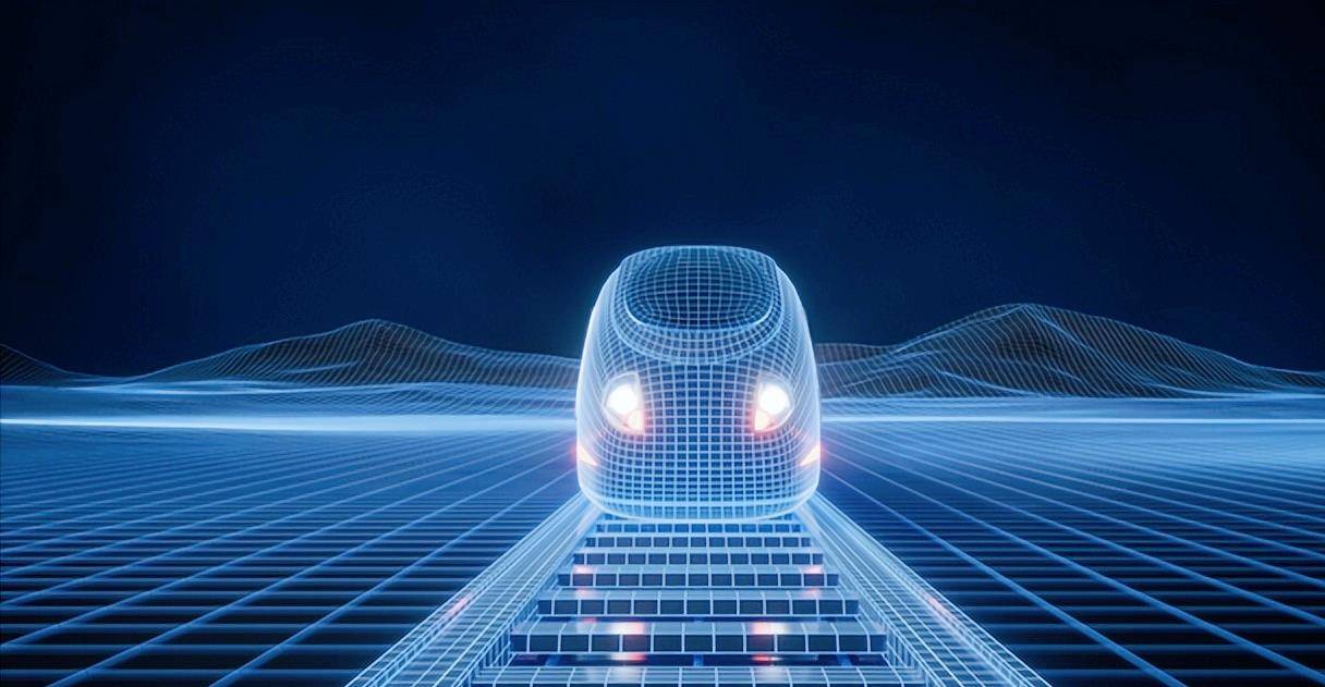 超级高铁时速4000公里在哪里研制,时速1000公里的超级高铁