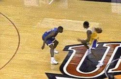 德罗赞的绝杀步行者视频,德罗赞绝杀步行者致敬科比