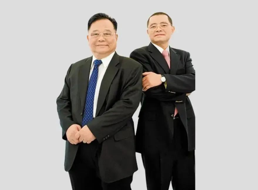 对国民党的三次大规模围剿,三次反围剿战争