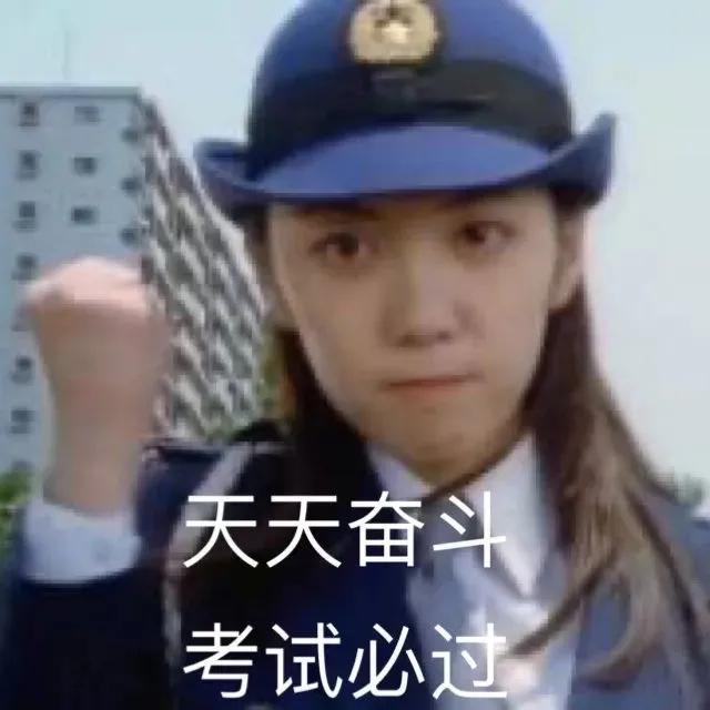 cpa多大就不建议考了,几岁之前能考过cpa不算太晚