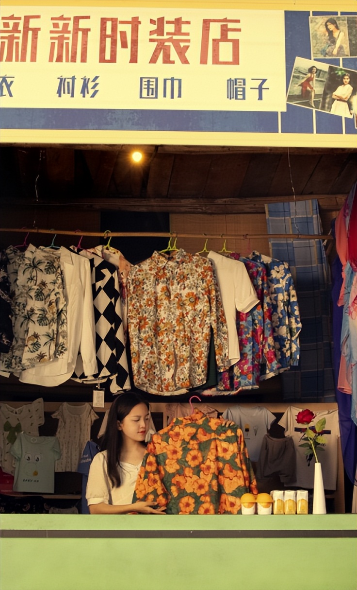 2020五一峨眉山开放的景点,五一峨眉山旅游攻略