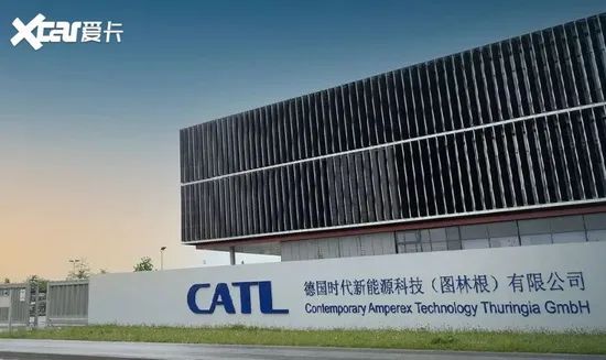 深圳金融街电讯杜猛,金融街电讯深度观察杜猛