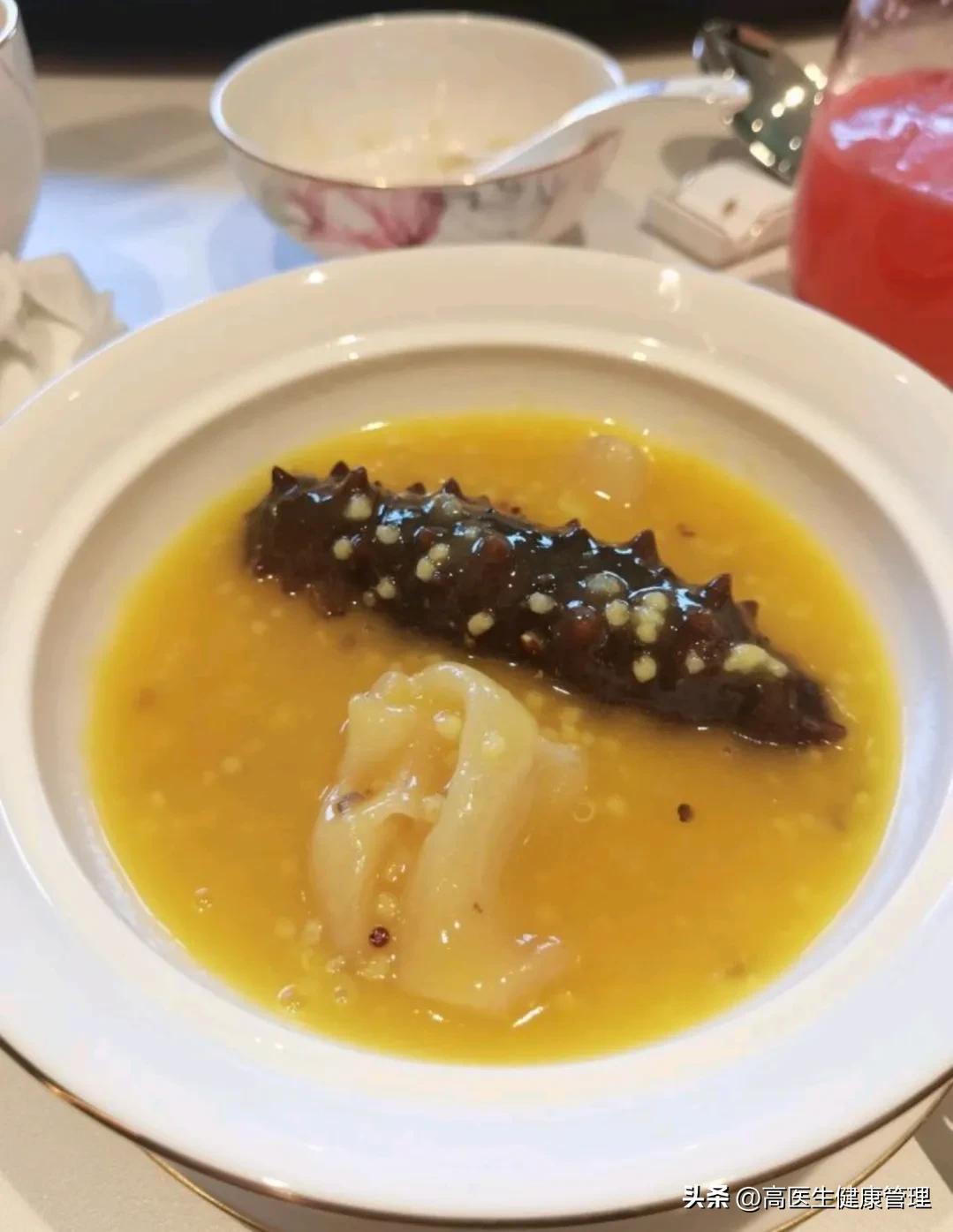 新冠肺炎阳性要不要入院治疗,新冠阳性为什么不可以同居