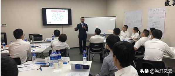 人力资源管理六大模块哪个最重要,人力资源管理六大模块视频讲解