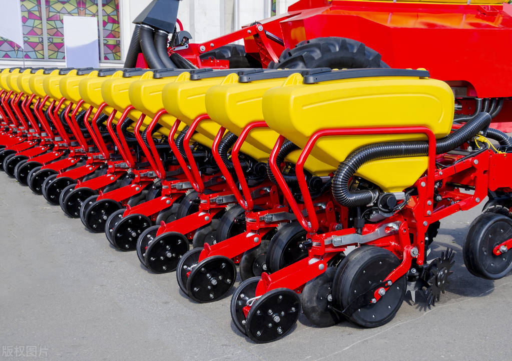 月入5万的10个赚钱点子,农村一年赚50万的赚钱秘诀