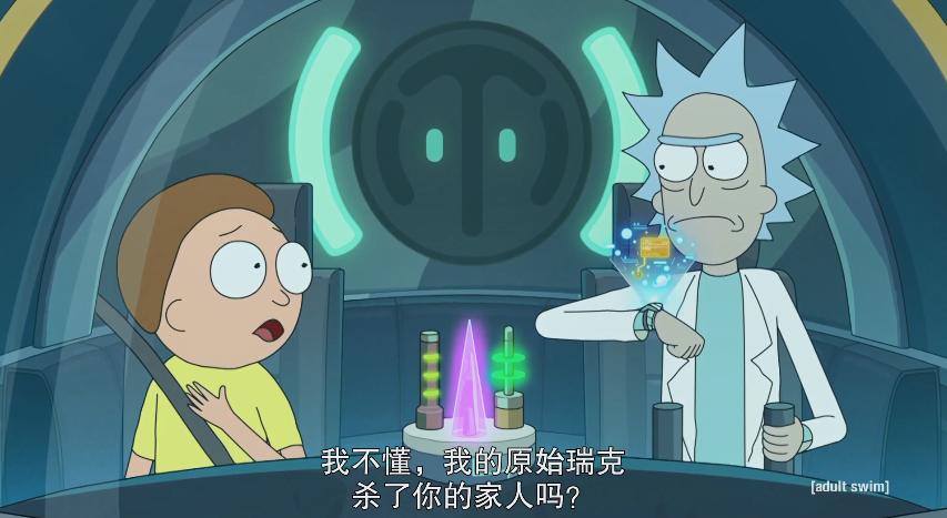 幼儿观看动画片过于暴力的现状,适合孩子看的暴力动画片