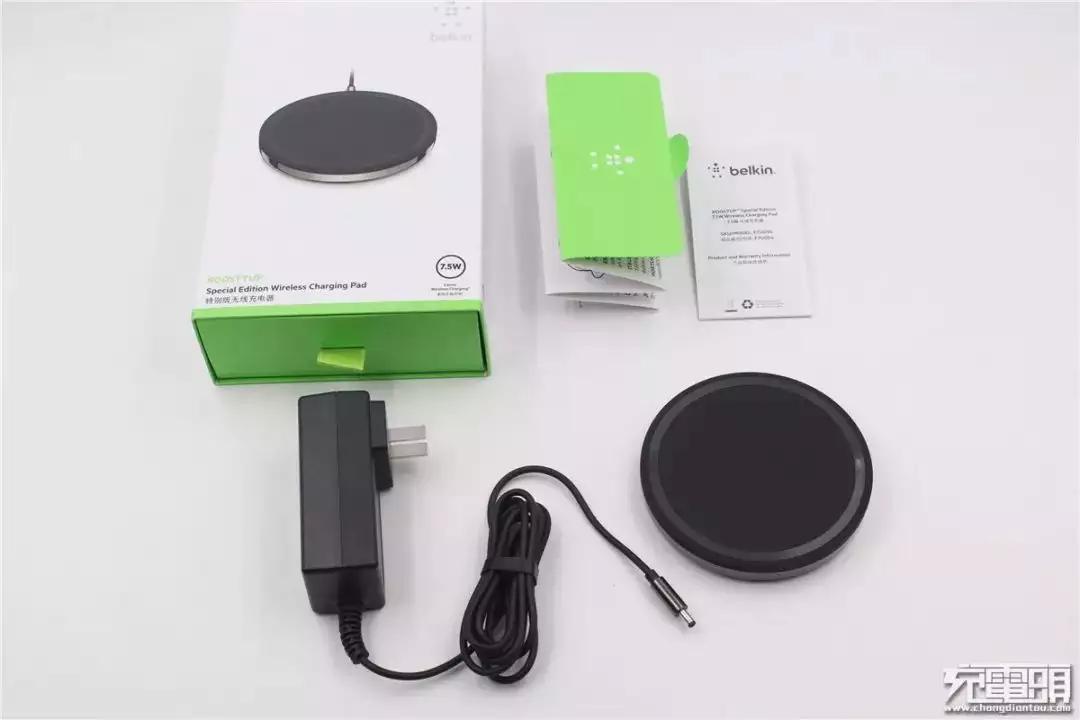 获多家国际知名企业选择,欧陆通代工案例解析